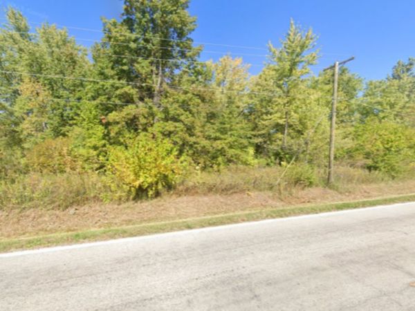 13251-A E Central Street, Pembroke, IL 60958