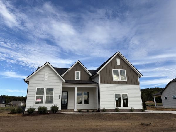 2624 Manning Pass , Murfreesboro, TN 37129