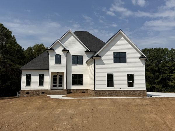 2953 N Thompson lane , Murfreesboro, TN 37128