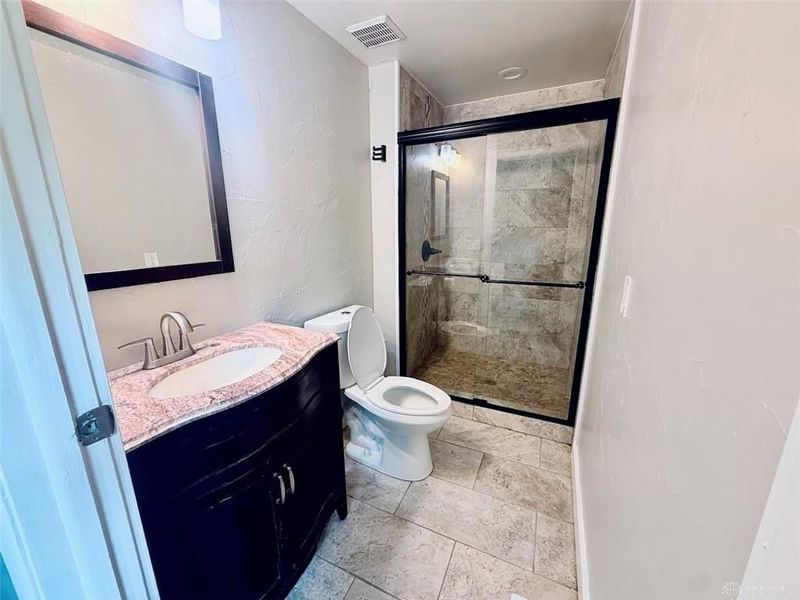 5210 Strathaven Drive, Dayton, OH 45424 Photo 7