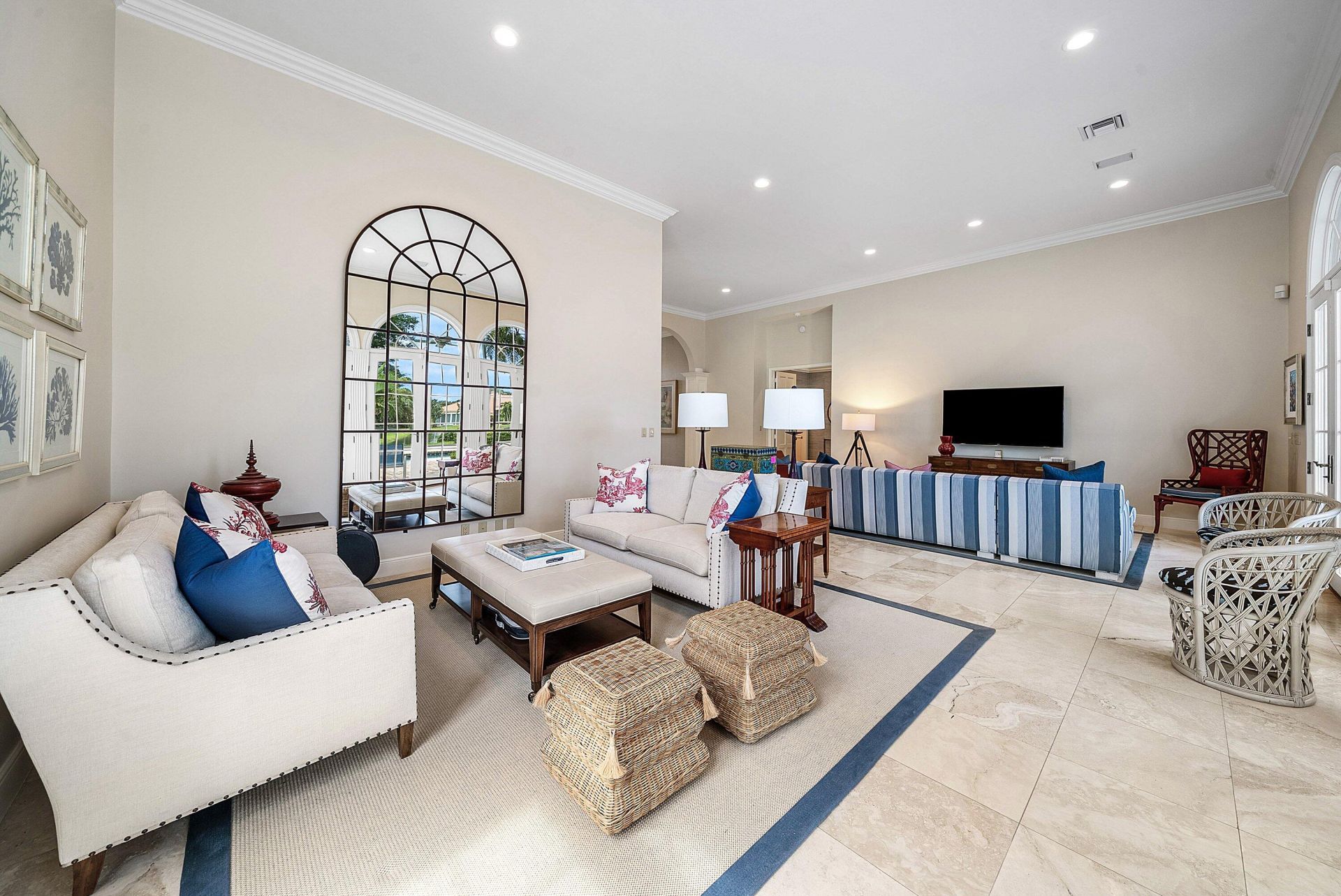 13740 Le Havre Drive, Palm Beach Gardens, FL 33410 Photo