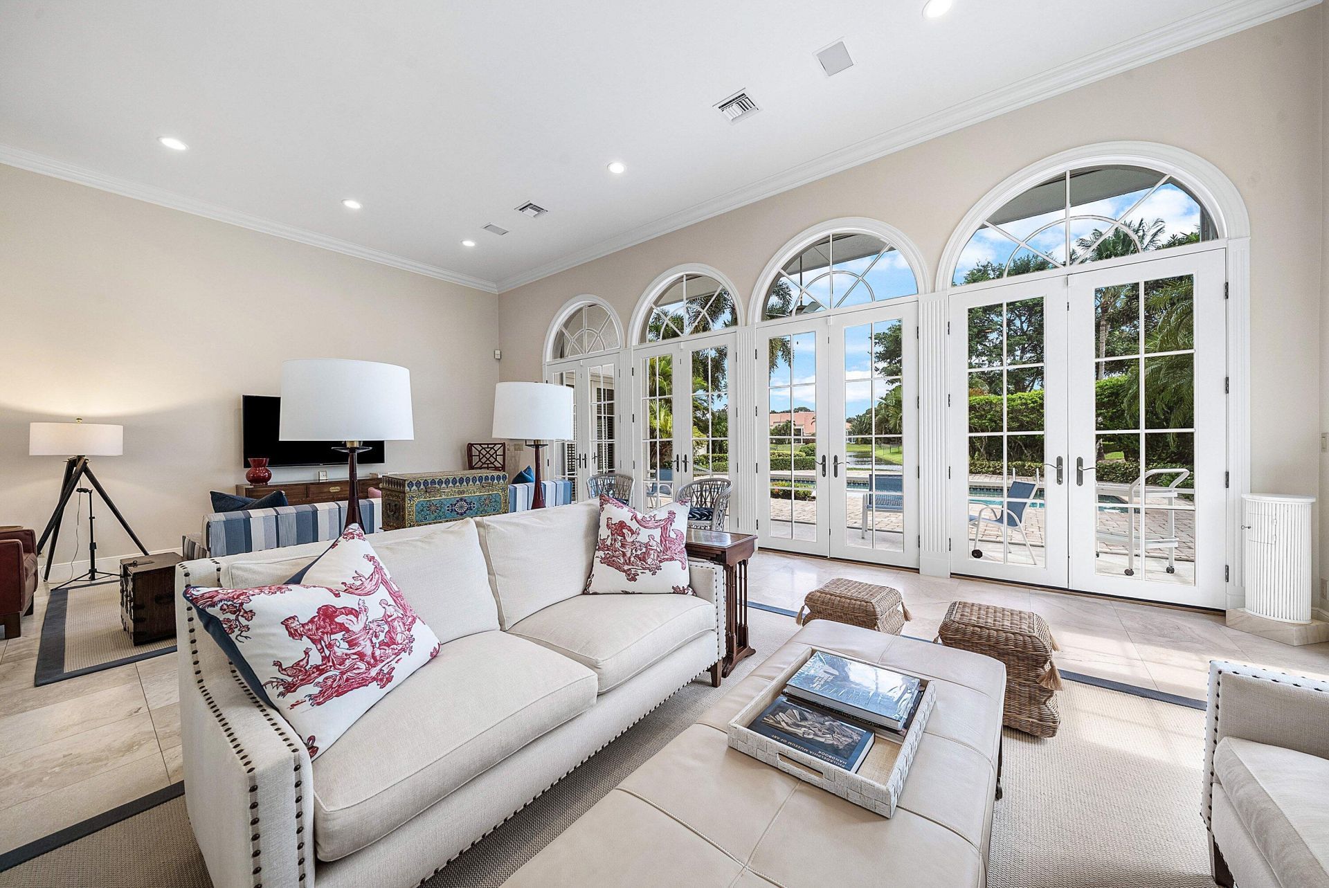 13740 Le Havre Drive, Palm Beach Gardens, FL 33410 Photo
