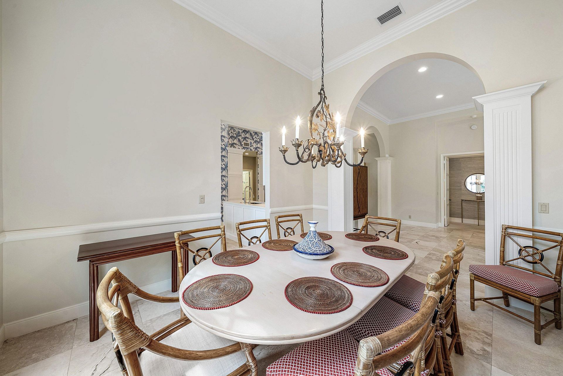 13740 Le Havre Drive, Palm Beach Gardens, FL 33410 Photo