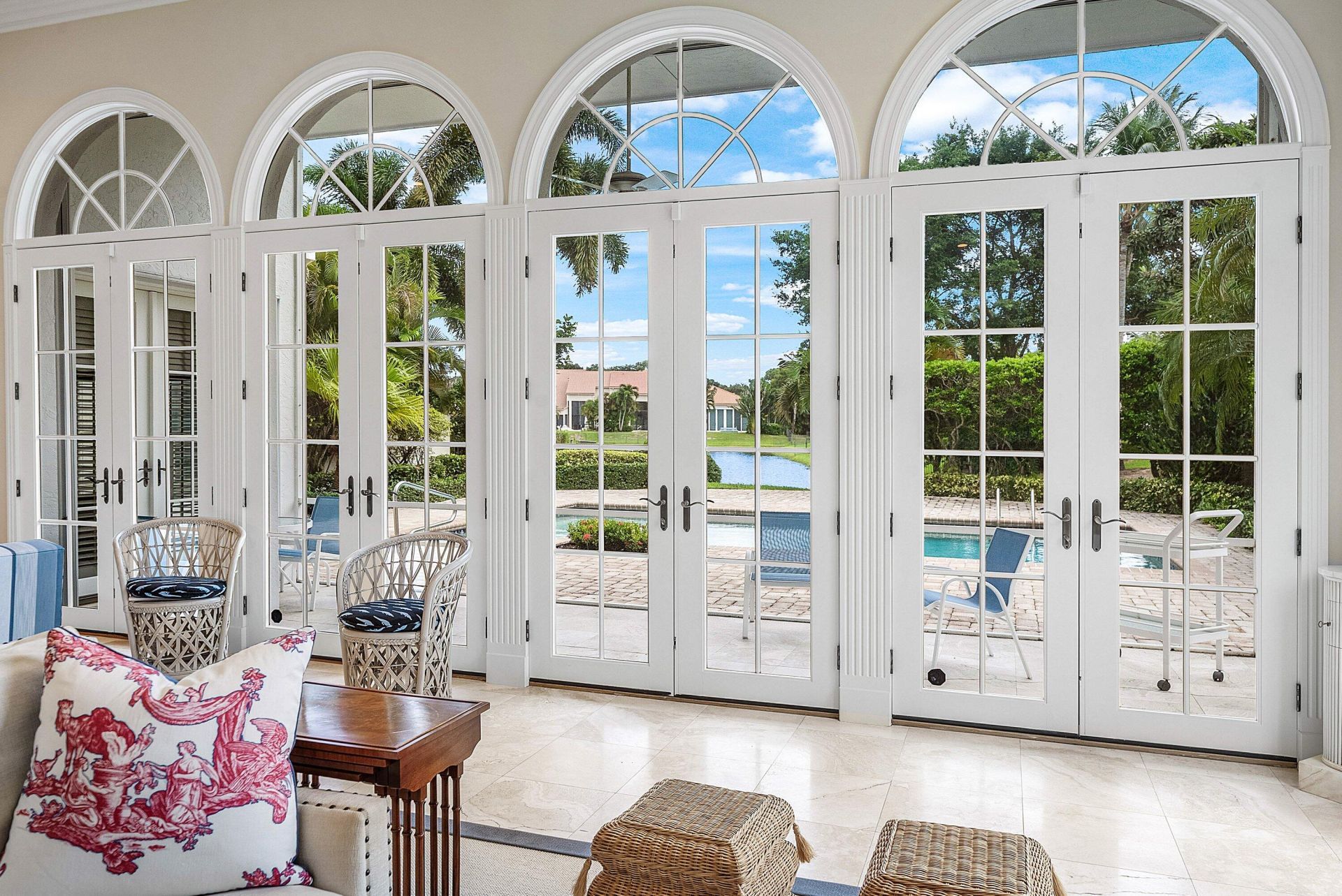 13740 Le Havre Drive, Palm Beach Gardens, FL 33410 Photo