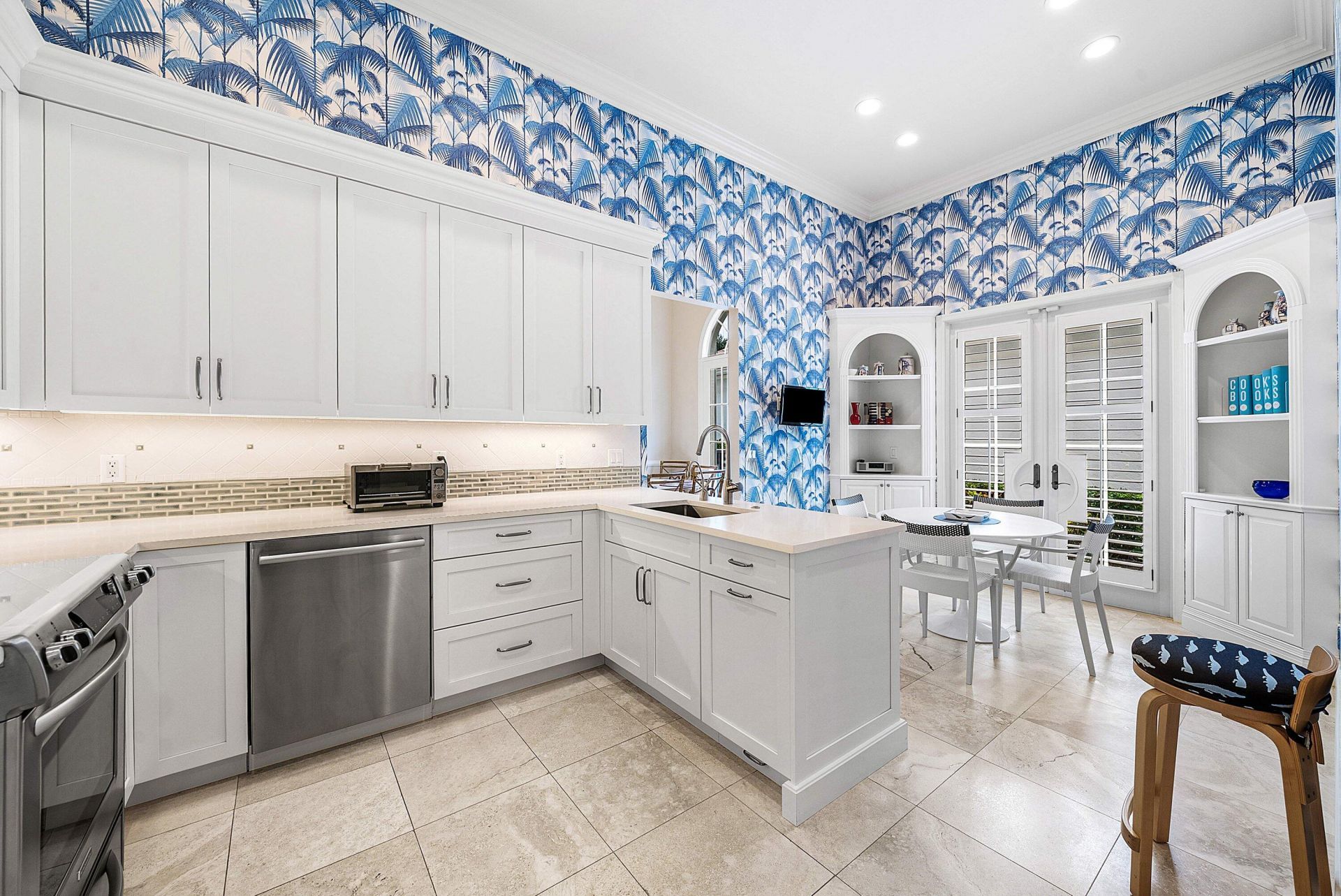 13740 Le Havre Drive, Palm Beach Gardens, FL 33410 Photo