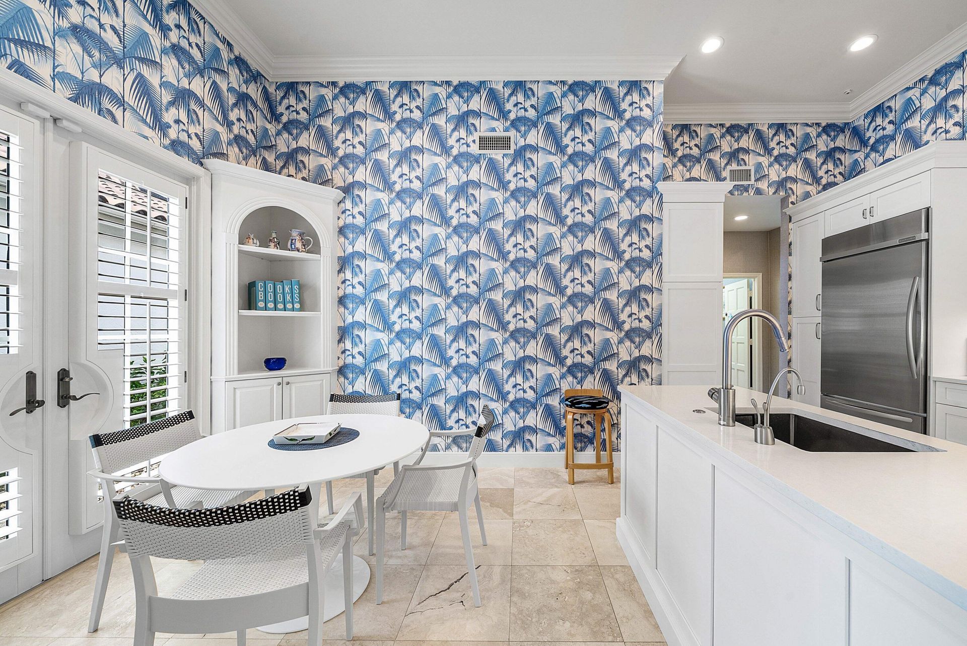 13740 Le Havre Drive, Palm Beach Gardens, FL 33410 Photo
