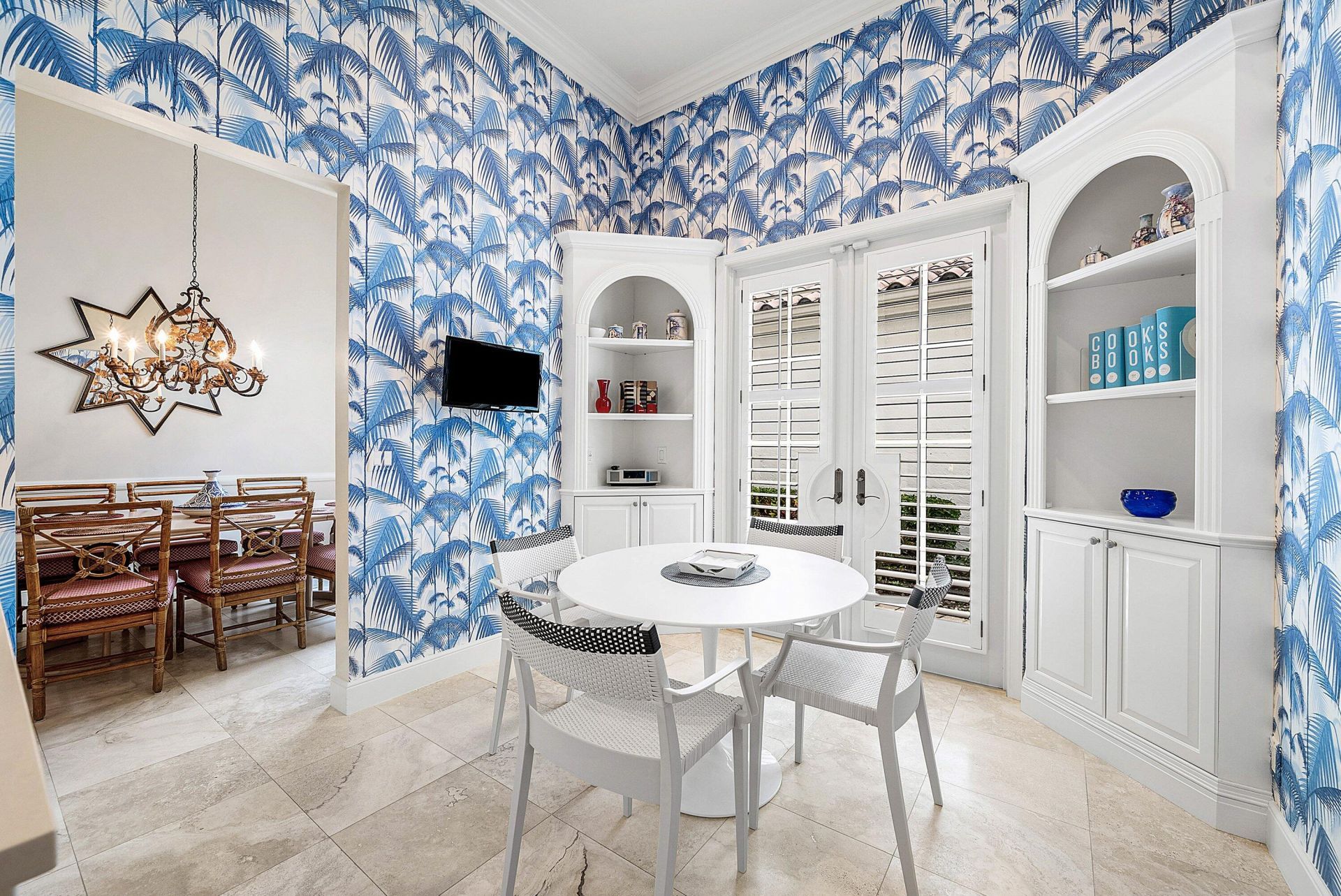 13740 Le Havre Drive, Palm Beach Gardens, FL 33410 Photo
