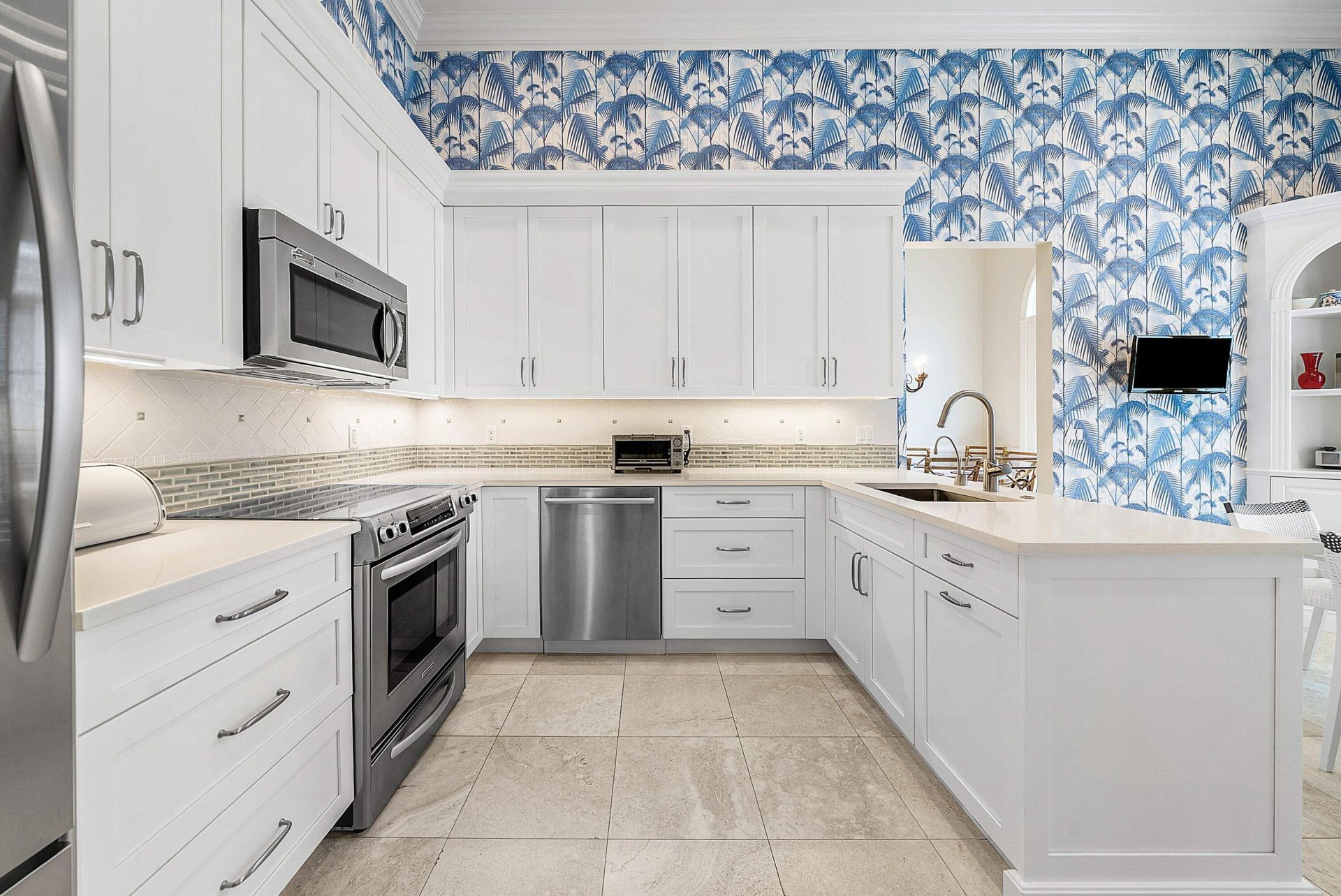 13740 Le Havre Drive, Palm Beach Gardens, FL 33410 Photo
