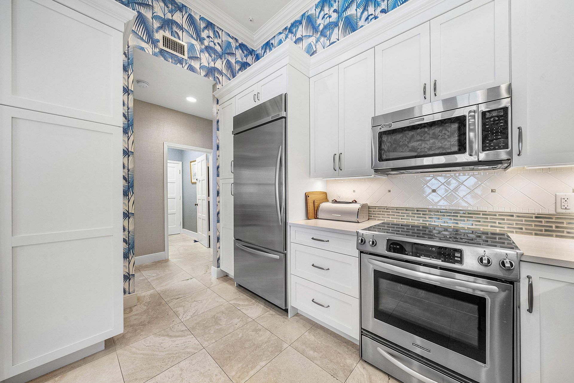 13740 Le Havre Drive, Palm Beach Gardens, FL 33410 Photo