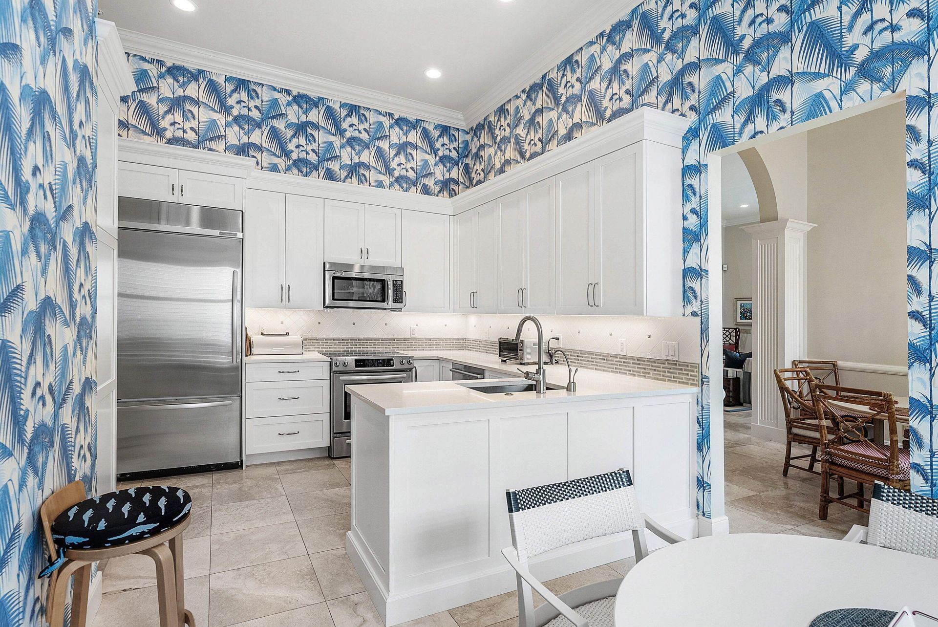 13740 Le Havre Drive, Palm Beach Gardens, FL 33410 Photo