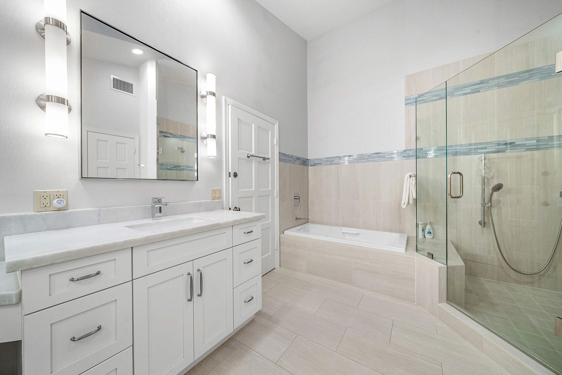 13740 Le Havre Drive, Palm Beach Gardens, FL 33410 Photo
