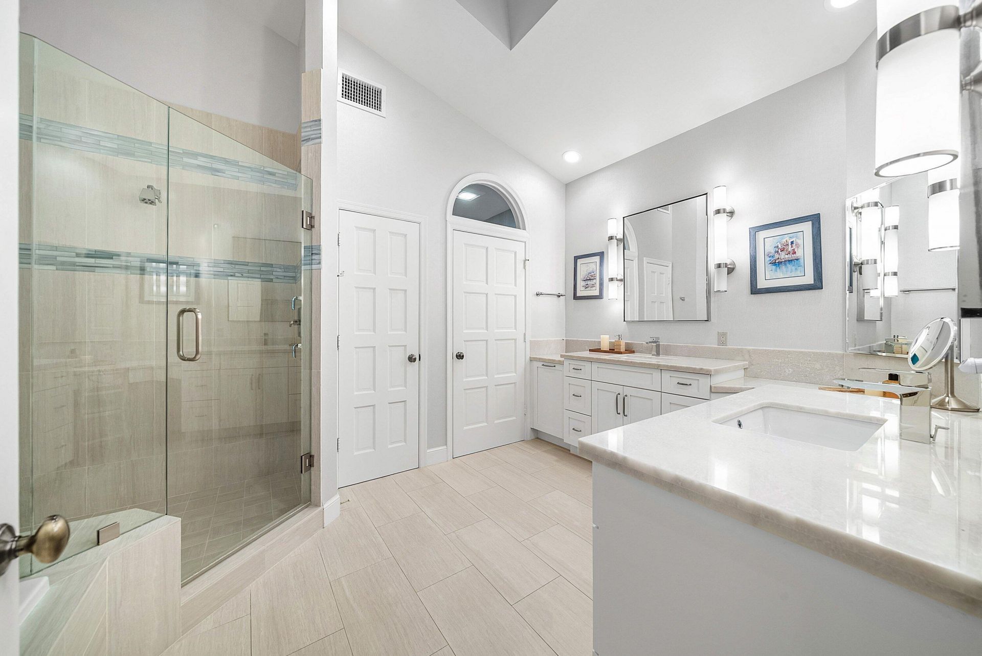 13740 Le Havre Drive, Palm Beach Gardens, FL 33410 Photo