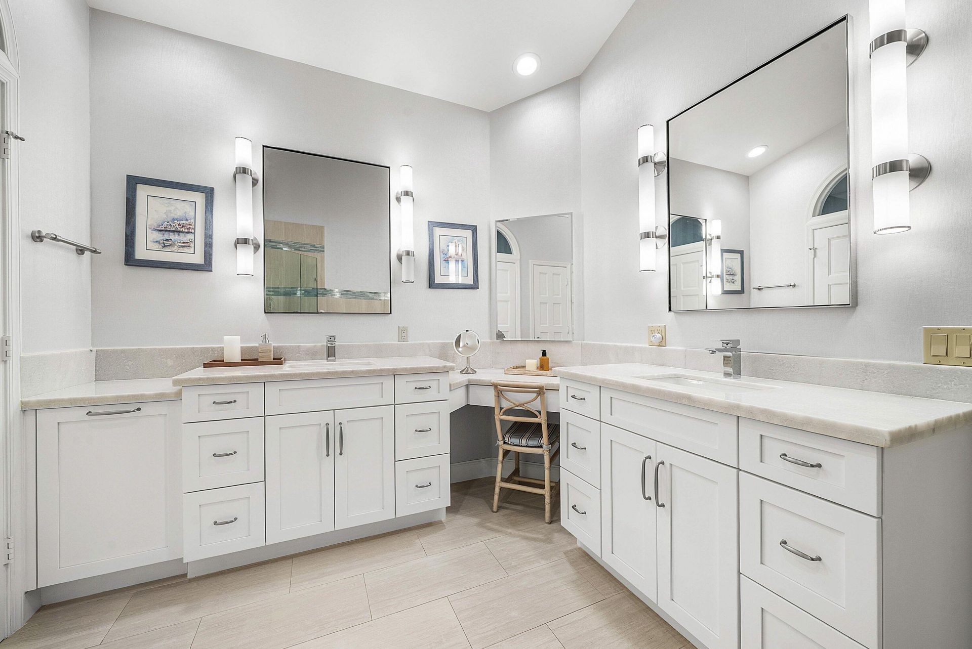 13740 Le Havre Drive, Palm Beach Gardens, FL 33410 Photo
