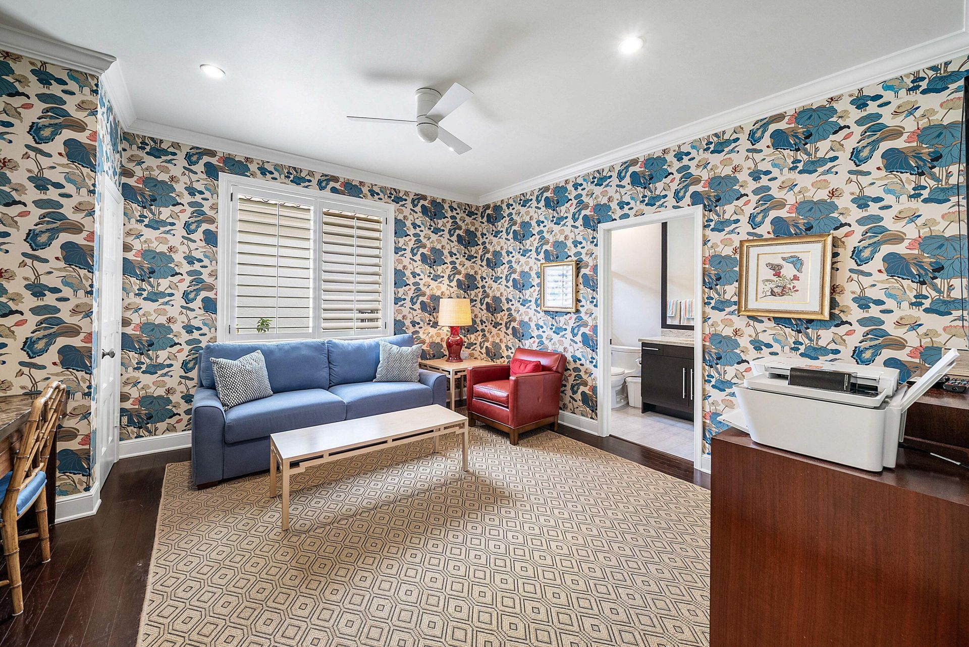 13740 Le Havre Drive, Palm Beach Gardens, FL 33410 Photo