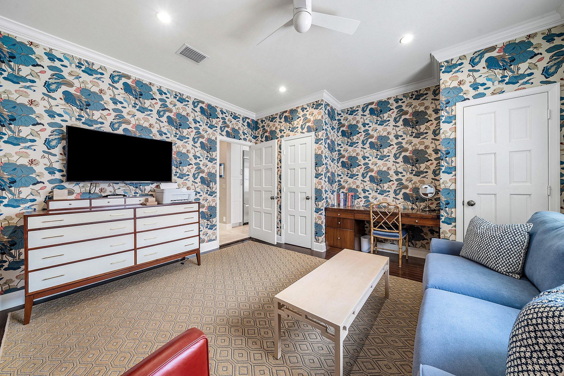 13740 Le Havre Drive, Palm Beach Gardens, FL 33410 Photo