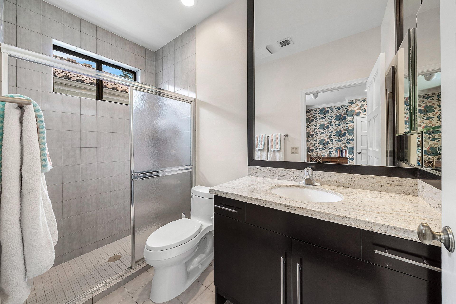 13740 Le Havre Drive, Palm Beach Gardens, FL 33410 Photo