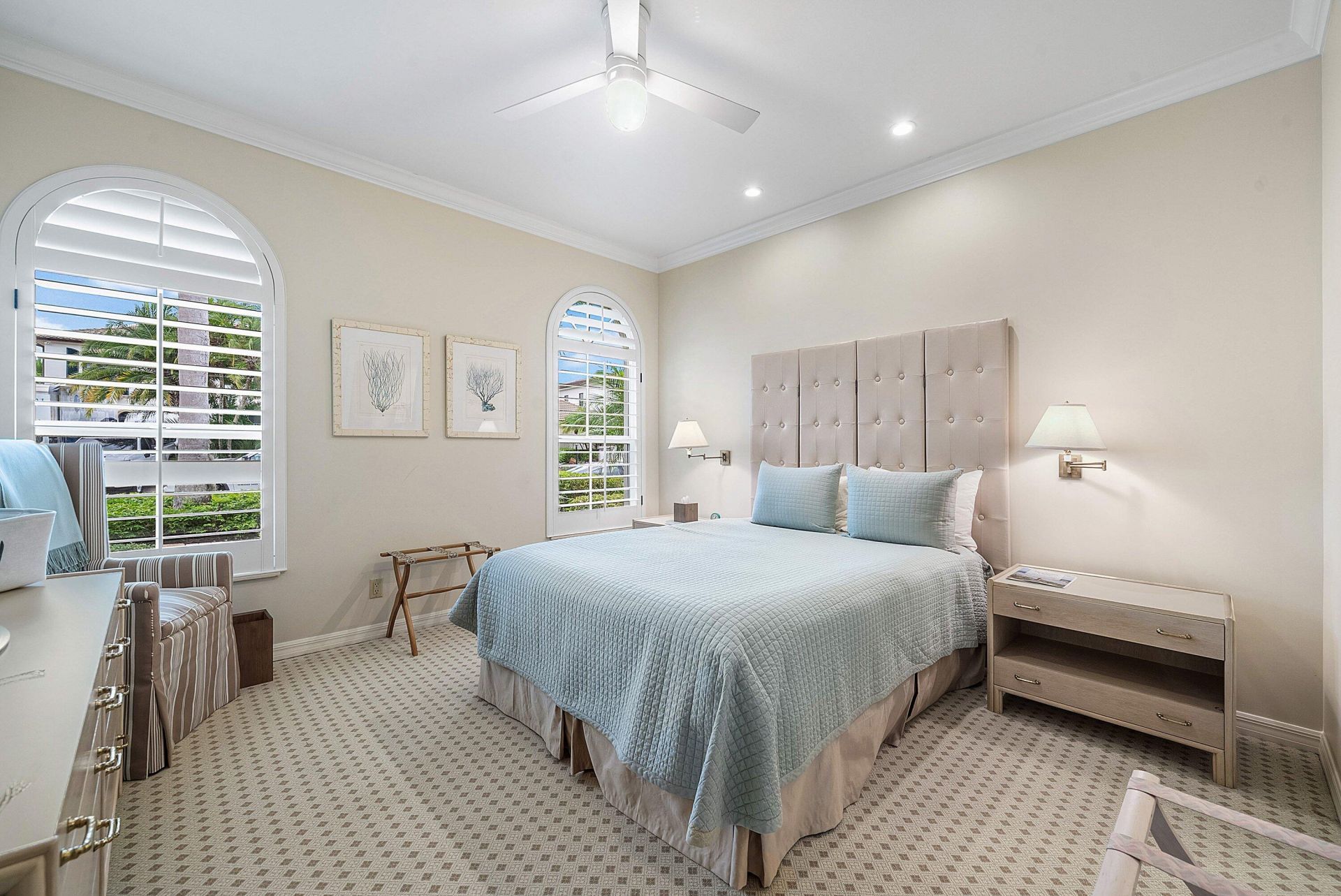 13740 Le Havre Drive, Palm Beach Gardens, FL 33410 Photo
