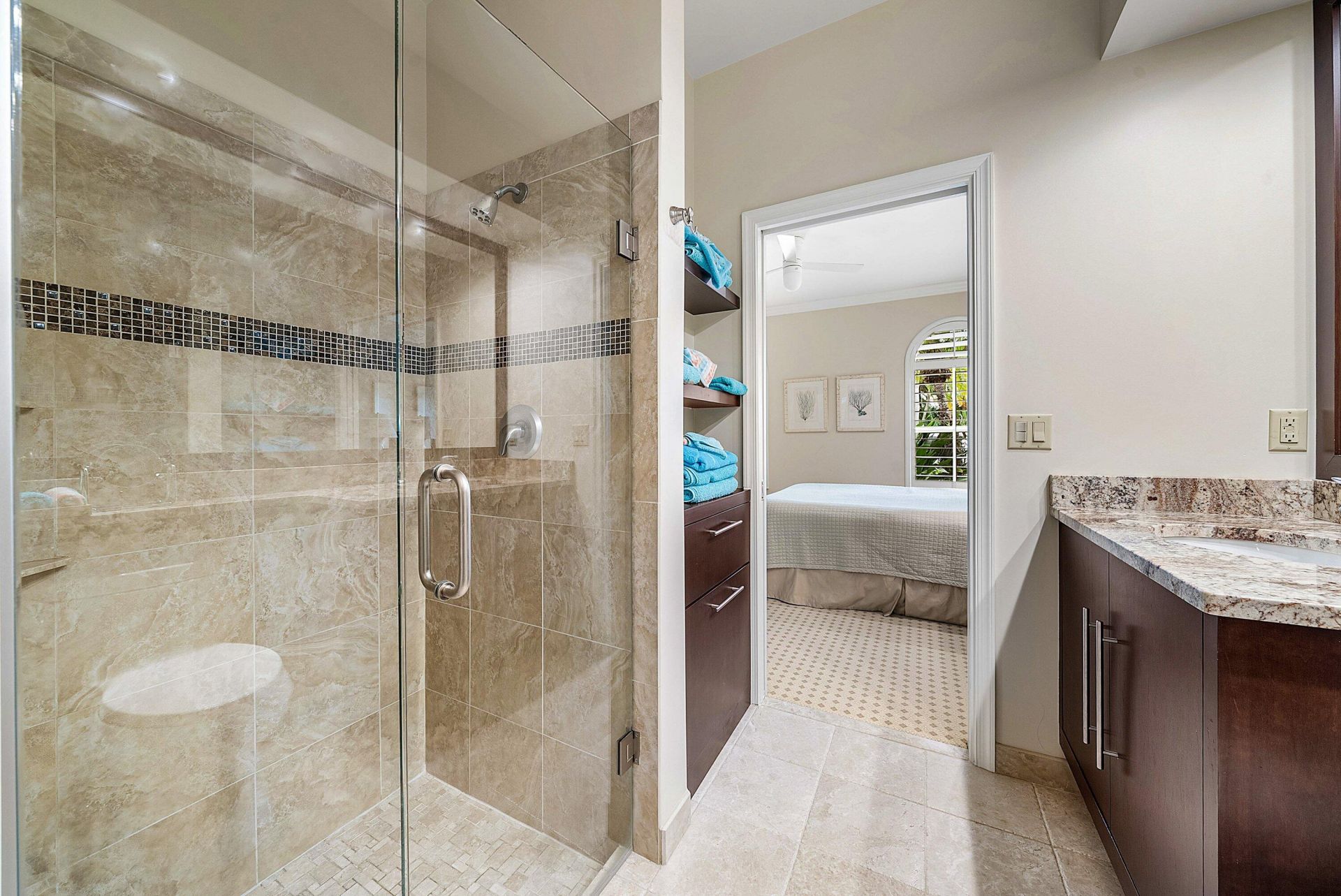 13740 Le Havre Drive, Palm Beach Gardens, FL 33410 Photo