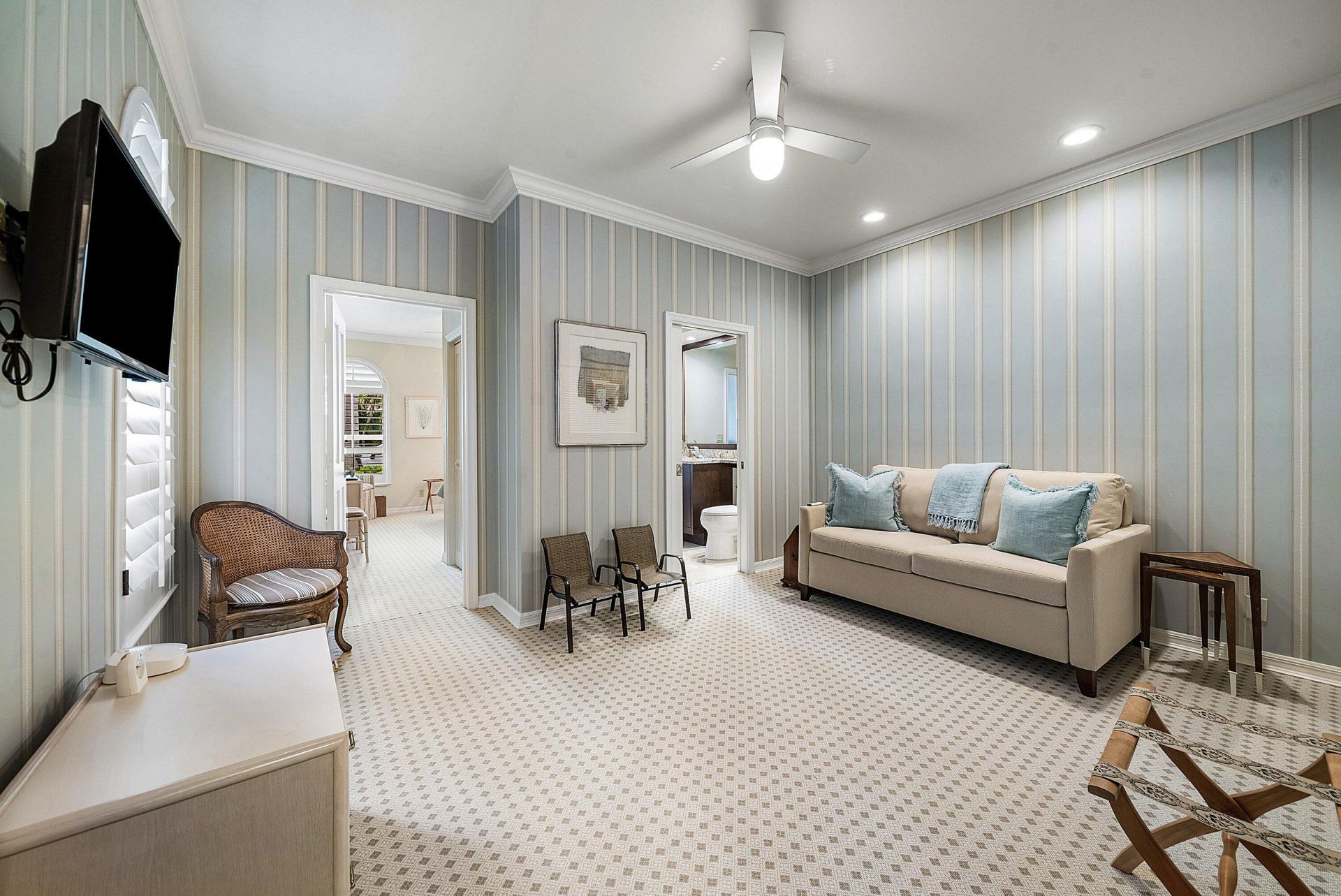 13740 Le Havre Drive, Palm Beach Gardens, FL 33410 Photo
