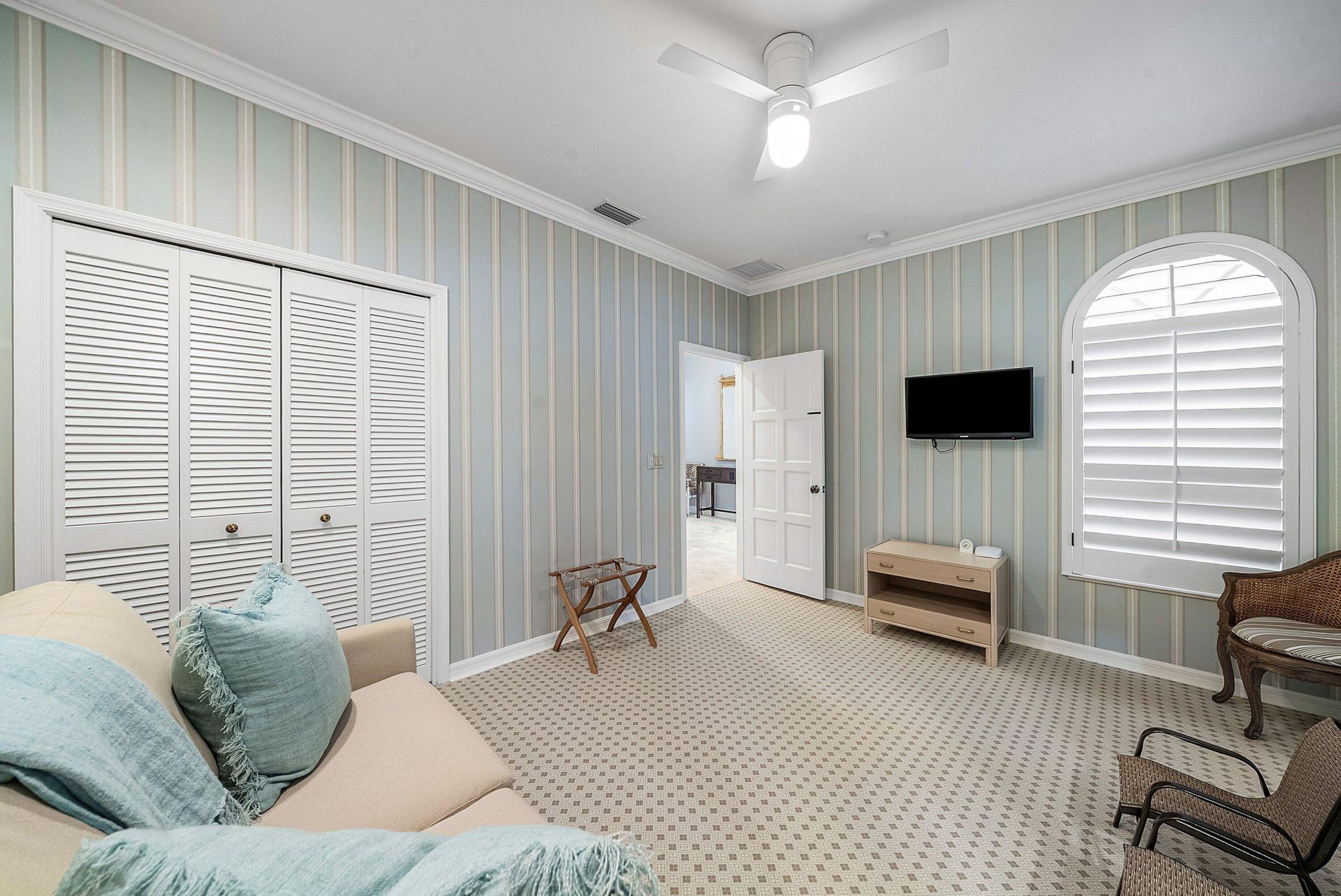 13740 Le Havre Drive, Palm Beach Gardens, FL 33410 Photo