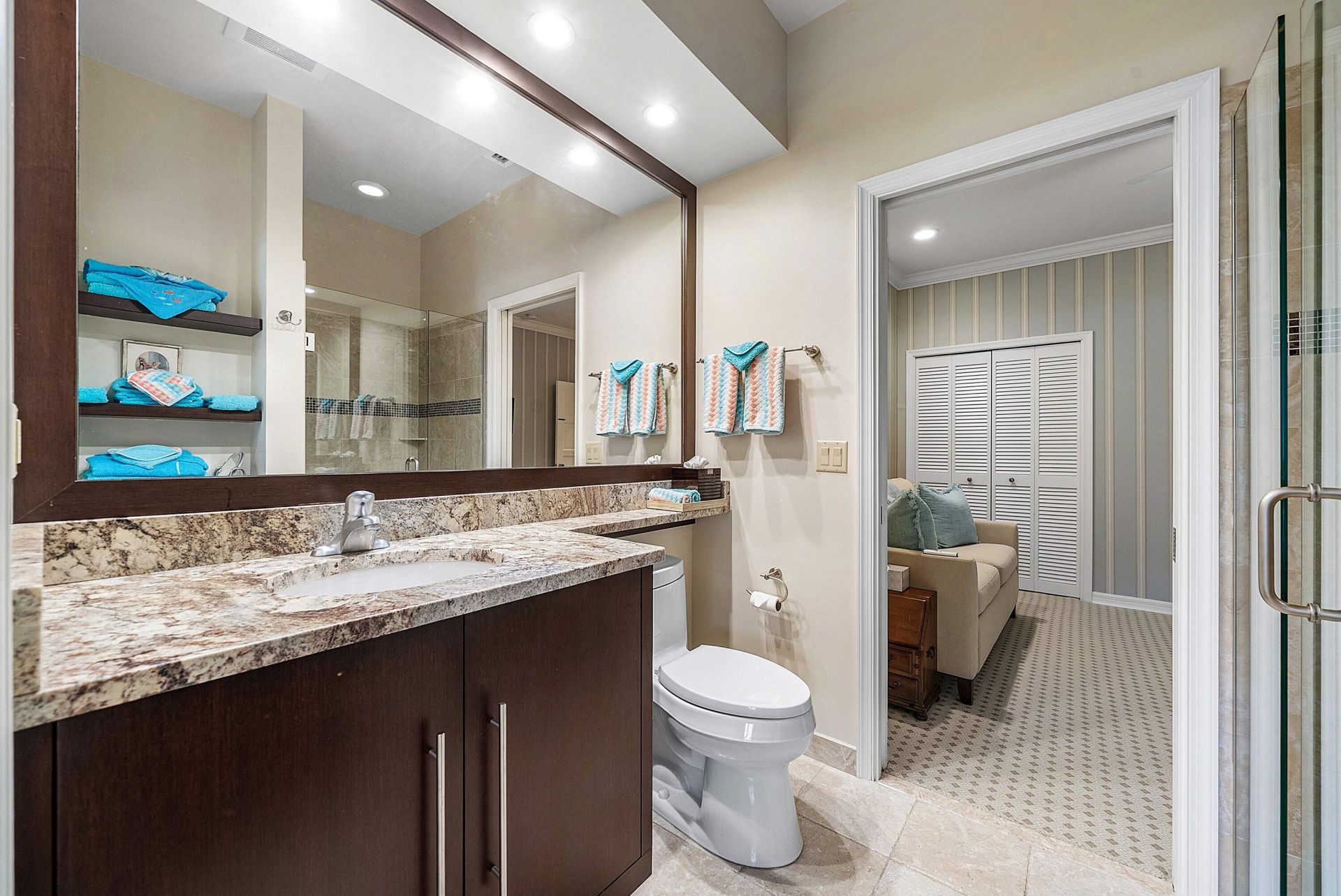 13740 Le Havre Drive, Palm Beach Gardens, FL 33410 Photo