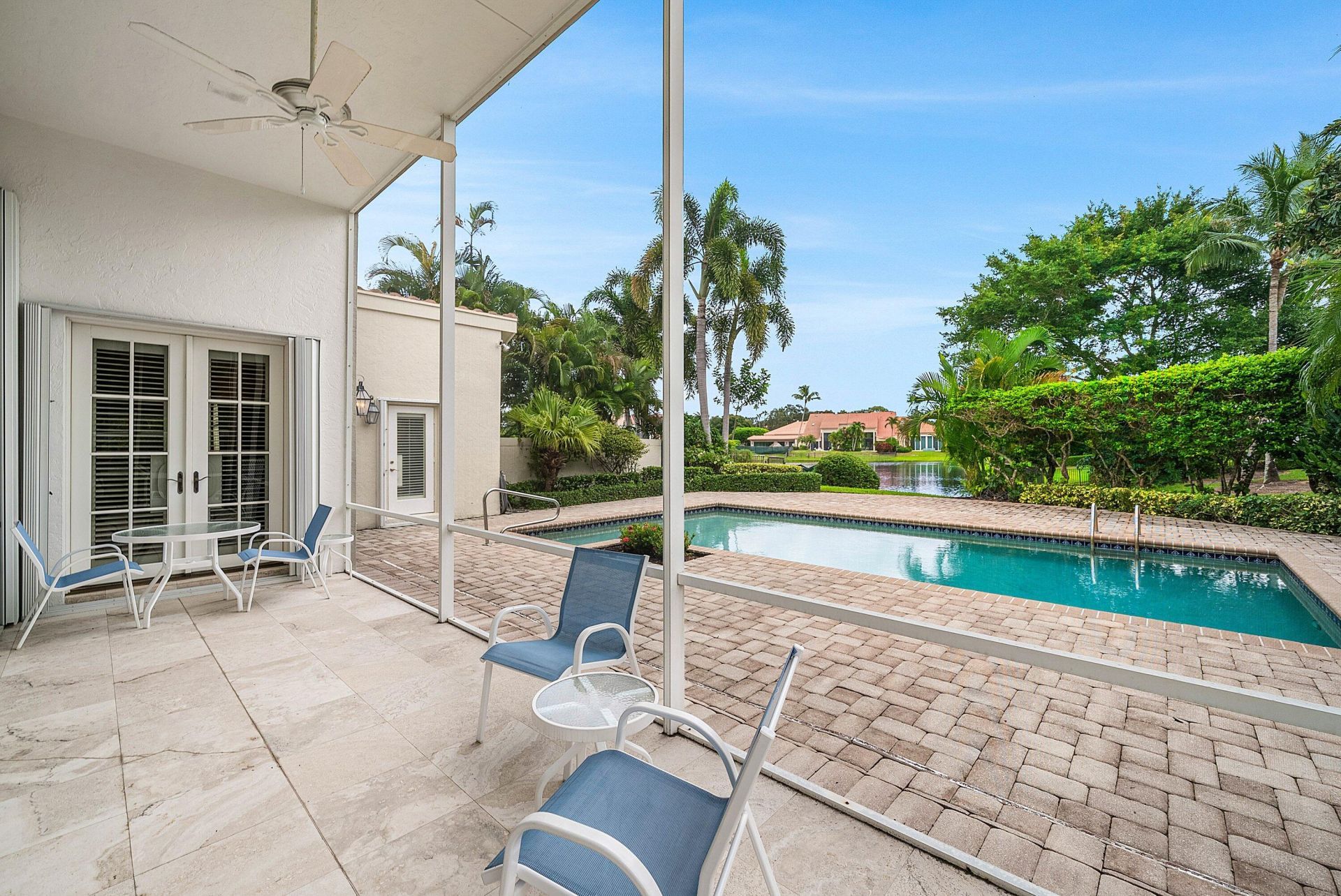 13740 Le Havre Drive, Palm Beach Gardens, FL 33410 Photo
