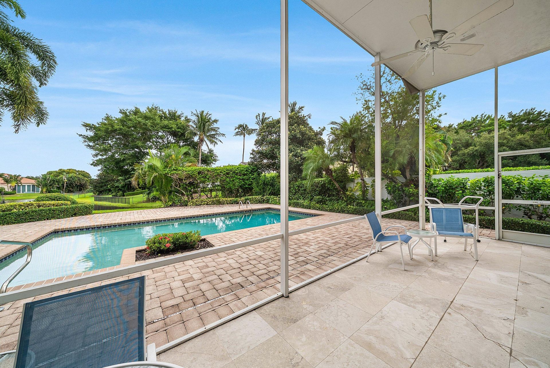 13740 Le Havre Drive, Palm Beach Gardens, FL 33410 Photo