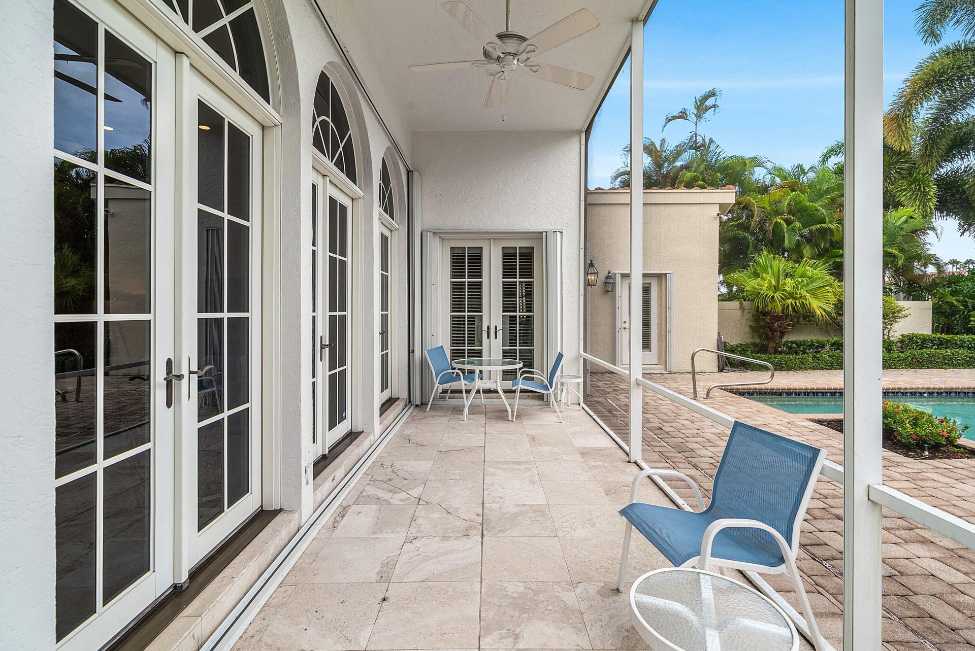 13740 Le Havre Drive, Palm Beach Gardens, FL 33410 Photo