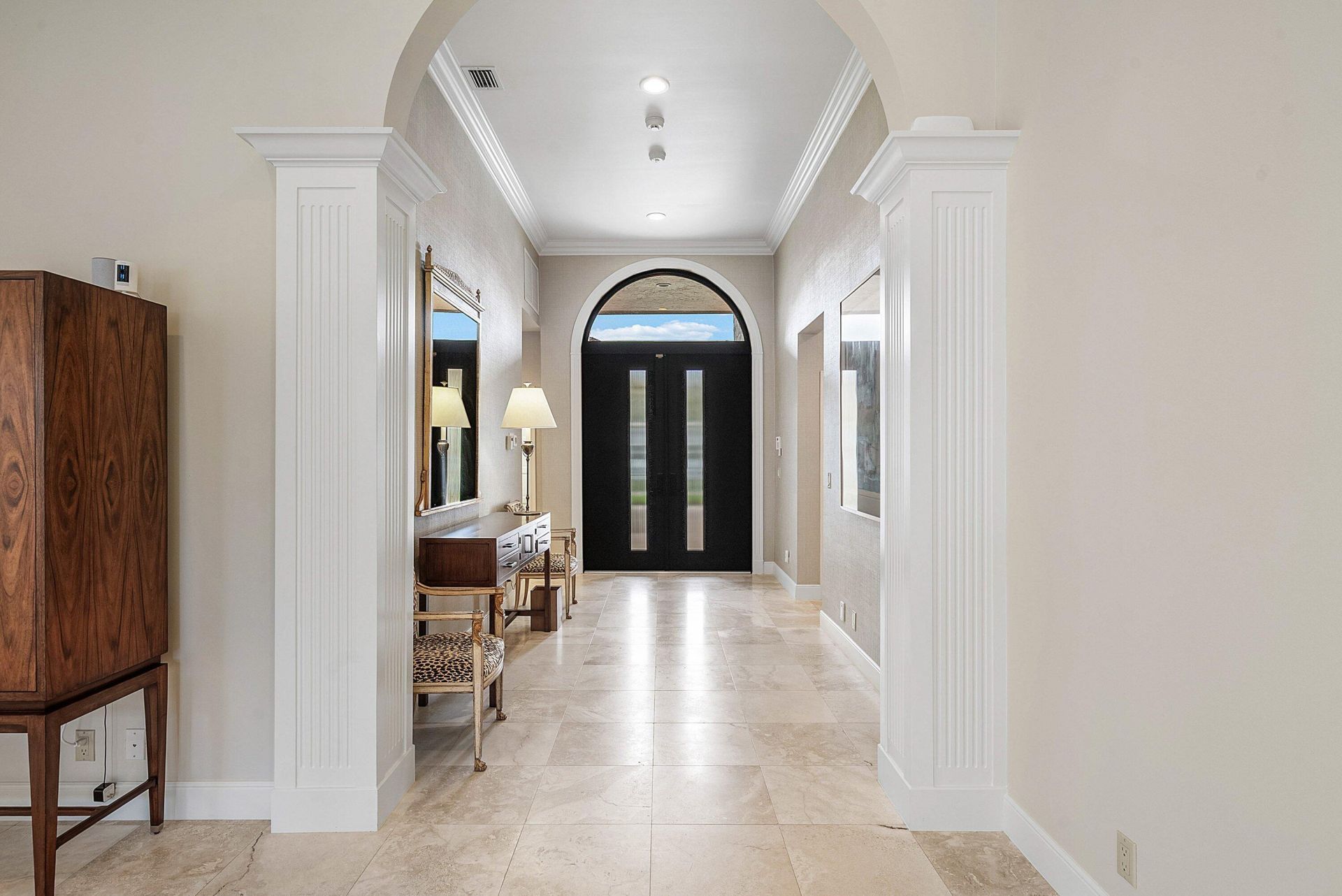 13740 Le Havre Drive, Palm Beach Gardens, FL 33410 Photo