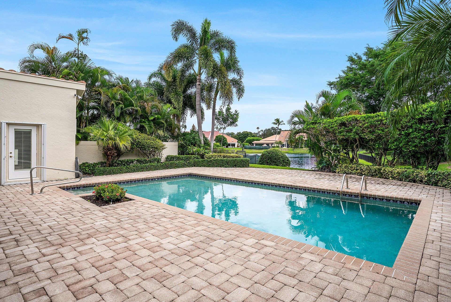 13740 Le Havre Drive, Palm Beach Gardens, FL 33410 Photo