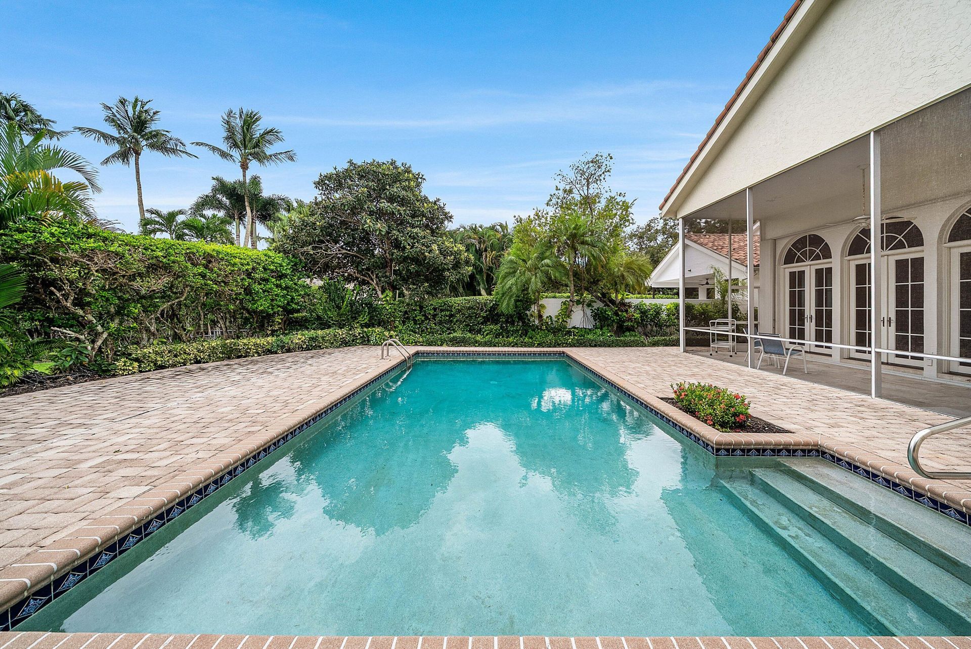 13740 Le Havre Drive, Palm Beach Gardens, FL 33410 Photo