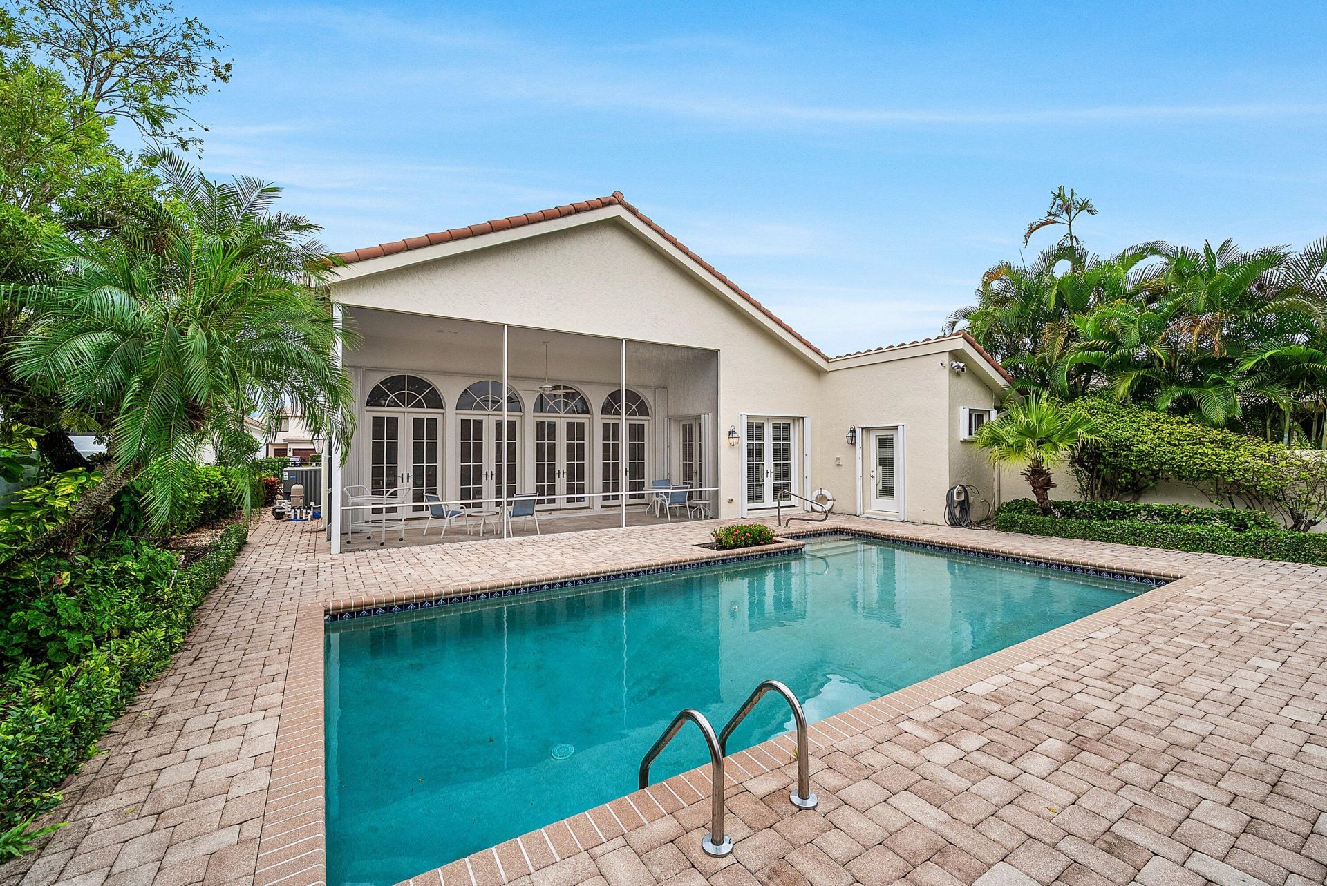13740 Le Havre Drive, Palm Beach Gardens, FL 33410 Photo