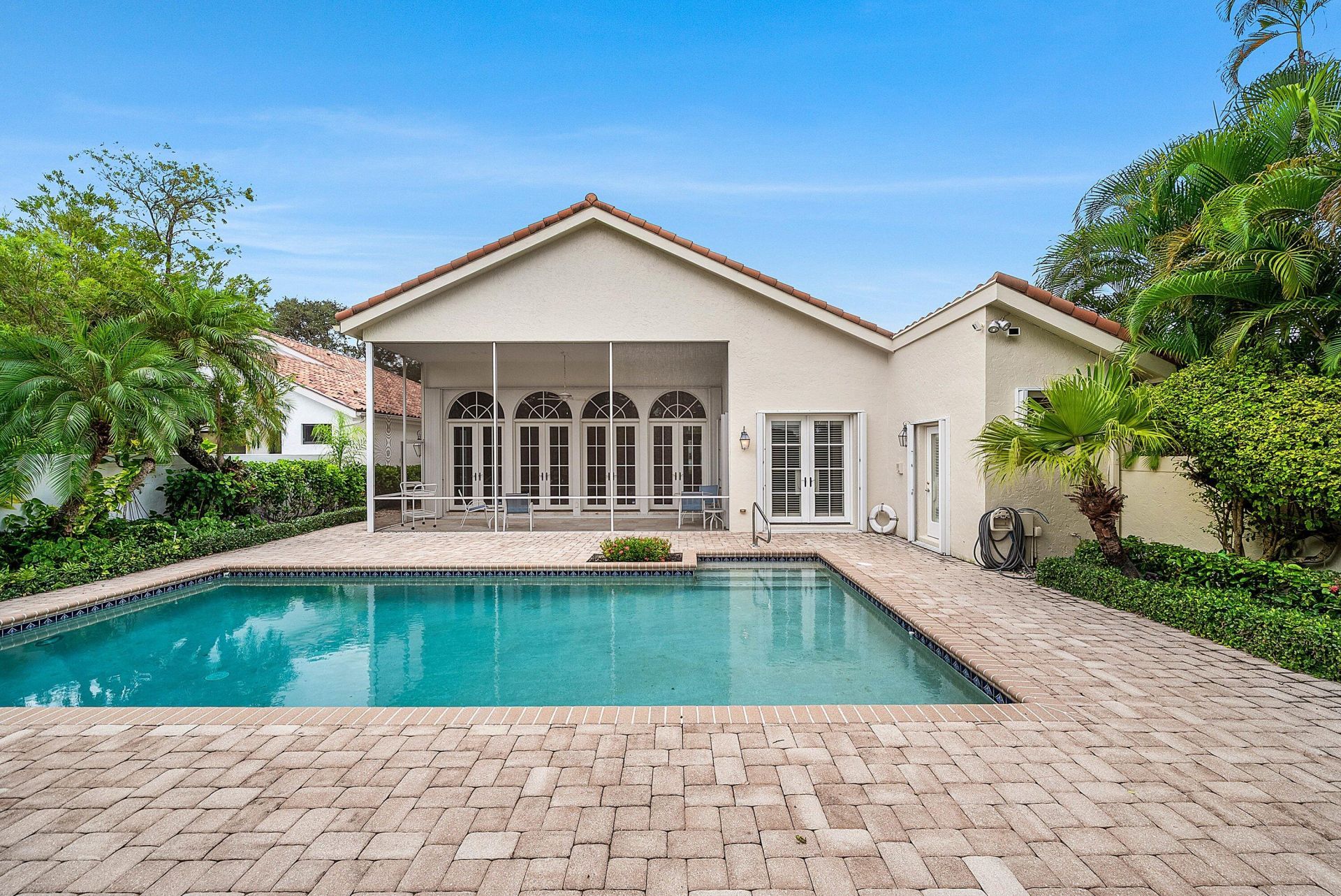 13740 Le Havre Drive, Palm Beach Gardens, FL 33410 Photo