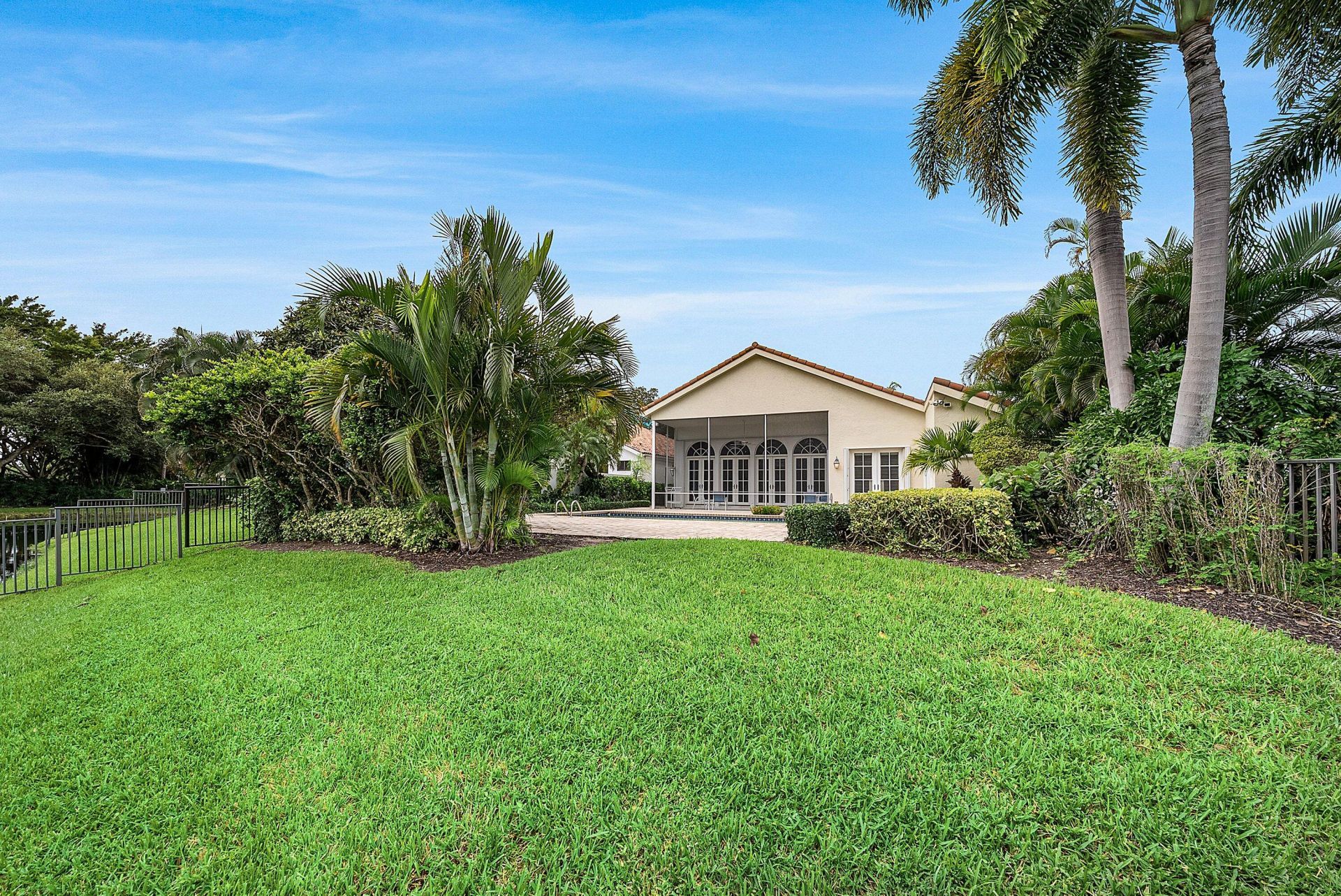 13740 Le Havre Drive, Palm Beach Gardens, FL 33410 Photo