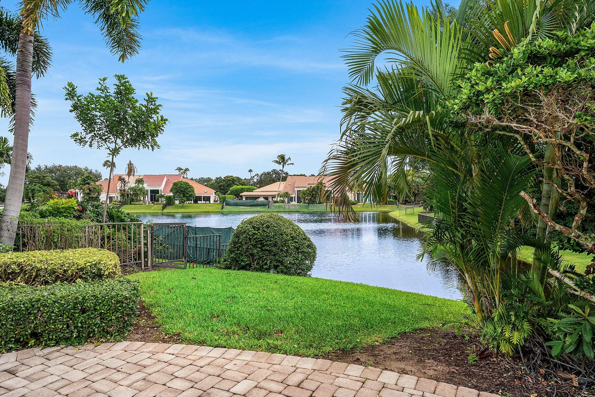 13740 Le Havre Drive, Palm Beach Gardens, FL 33410 Photo