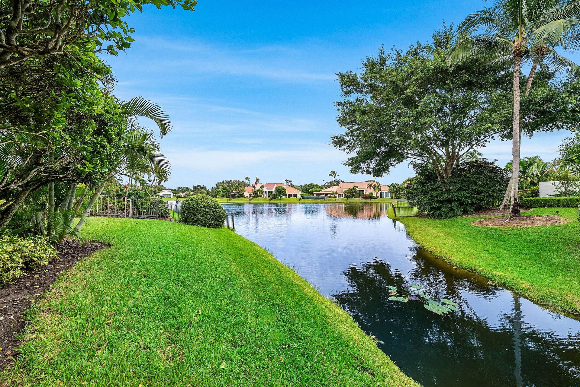 13740 Le Havre Drive, Palm Beach Gardens, FL 33410 Photo