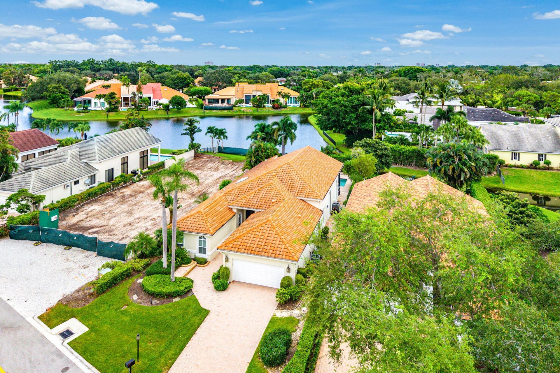 13740 Le Havre Drive, Palm Beach Gardens, FL 33410 Photo