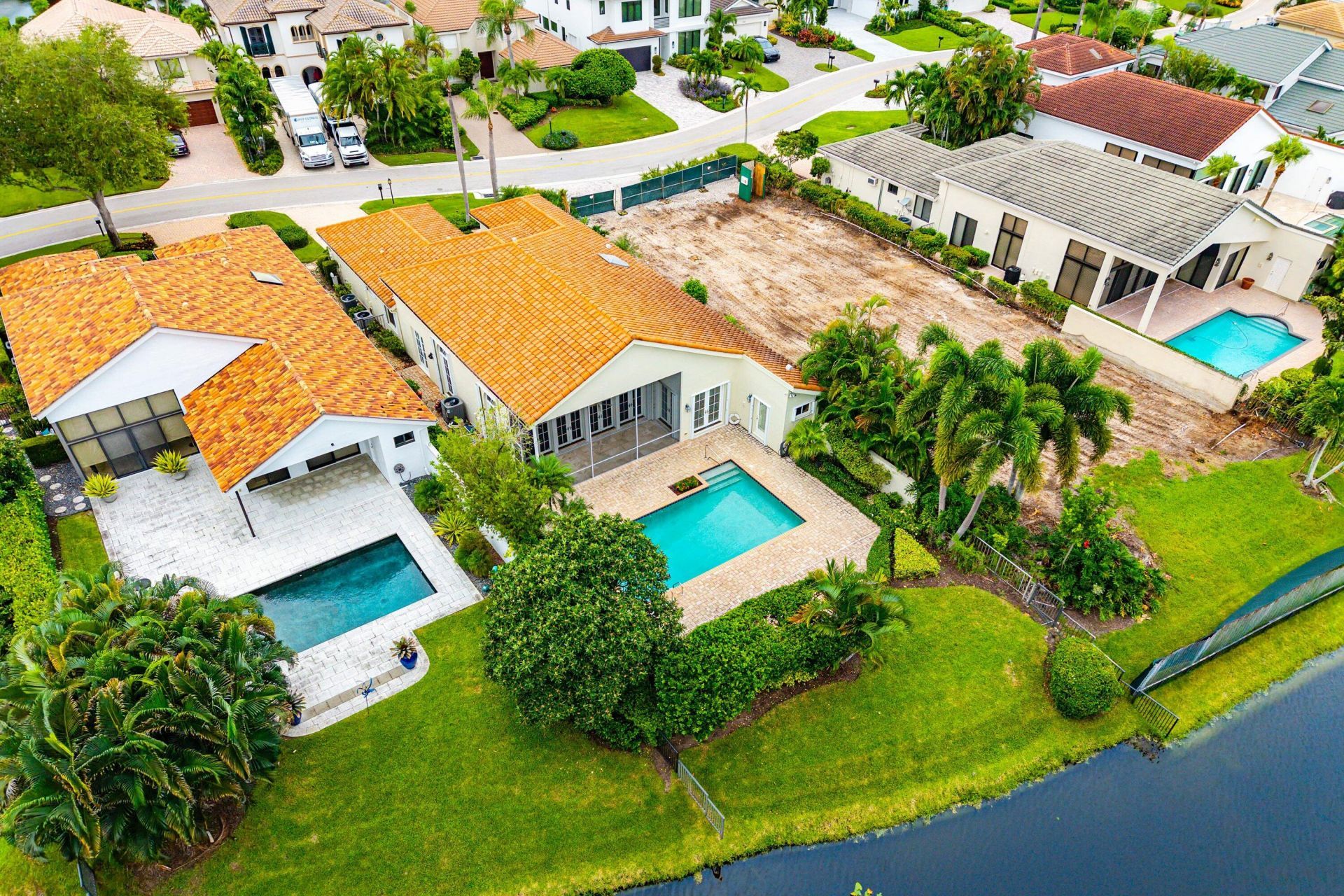 13740 Le Havre Drive, Palm Beach Gardens, FL 33410 Photo