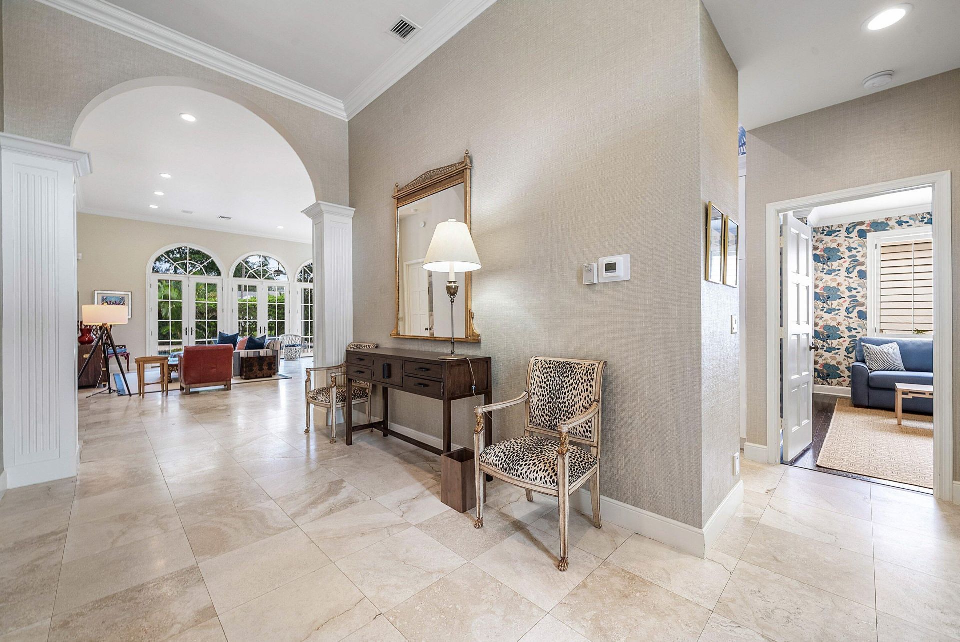 13740 Le Havre Drive, Palm Beach Gardens, FL 33410 Photo