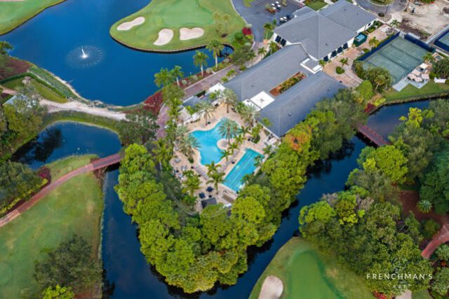 13740 Le Havre Drive, Palm Beach Gardens, FL 33410 Photo
