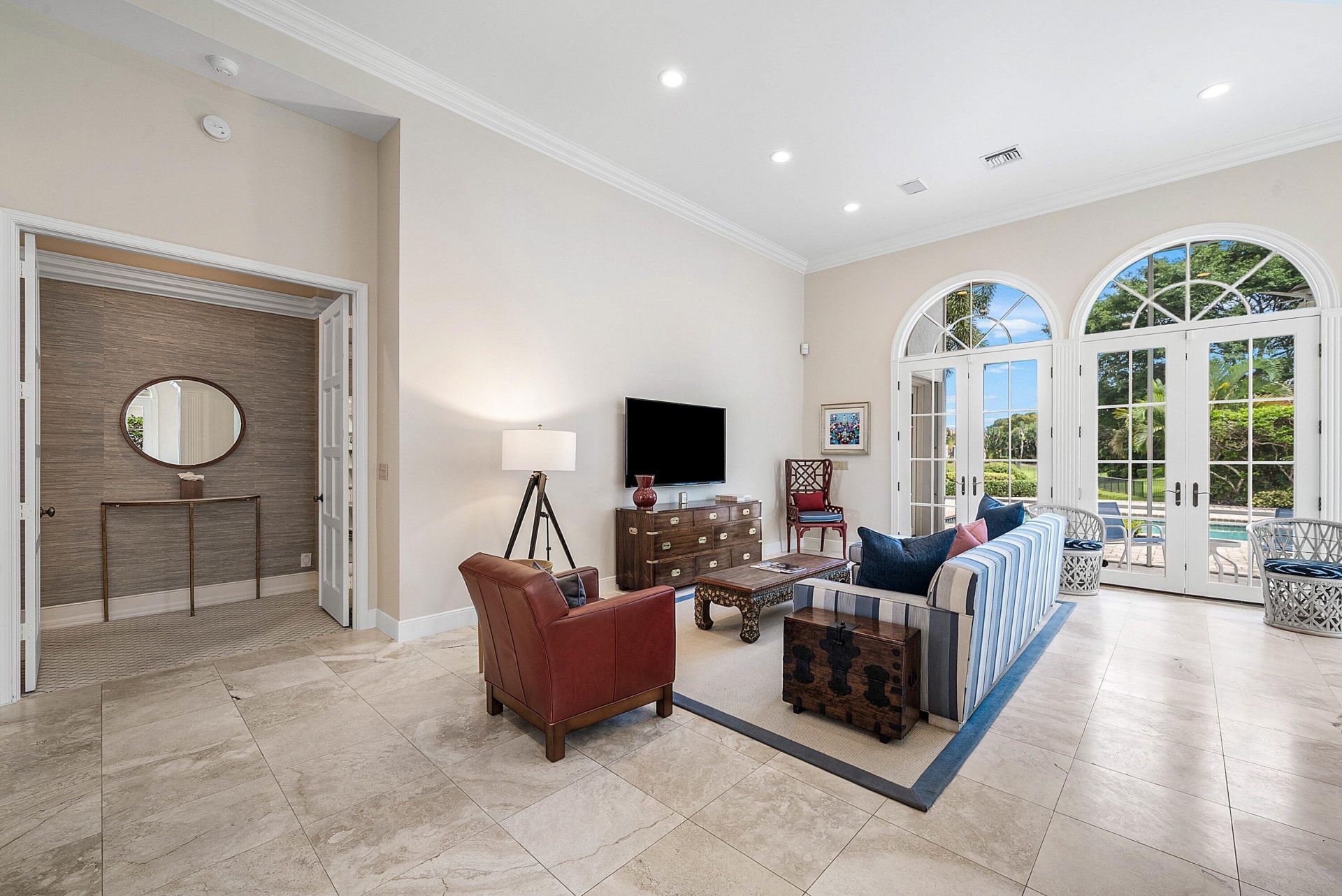 13740 Le Havre Drive, Palm Beach Gardens, FL 33410 Photo