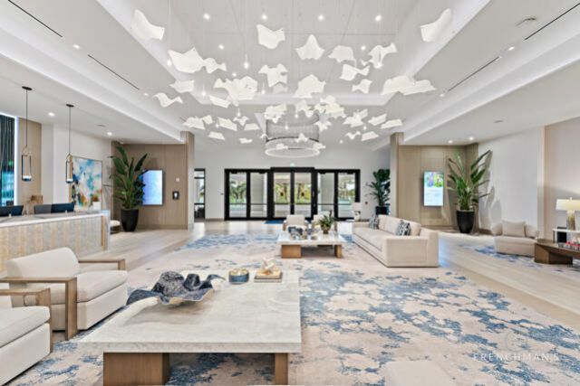 13740 Le Havre Drive, Palm Beach Gardens, FL 33410 Photo