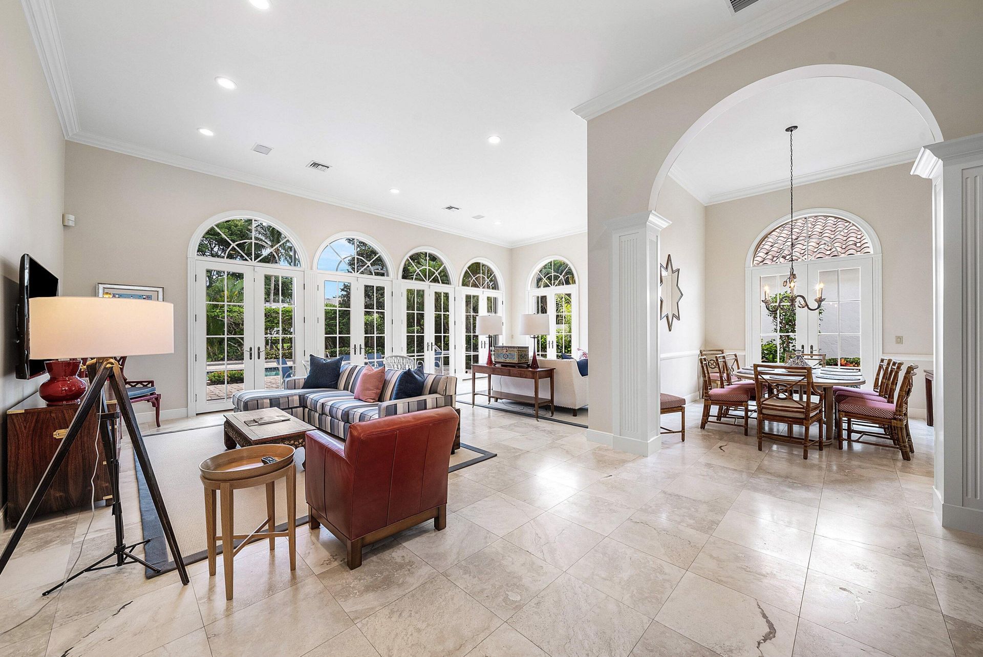 13740 Le Havre Drive, Palm Beach Gardens, FL 33410 Photo