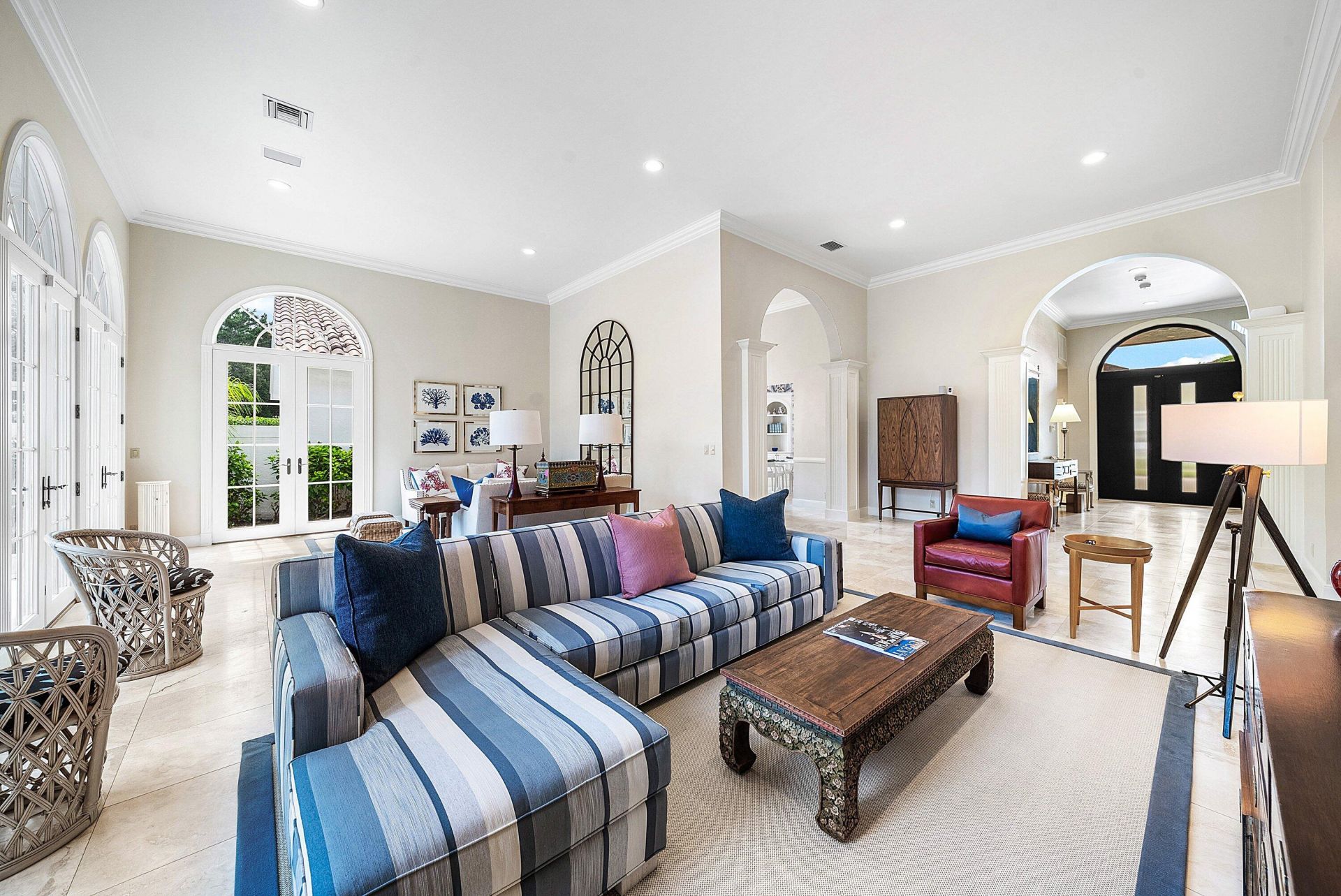 13740 Le Havre Drive, Palm Beach Gardens, FL 33410 Photo