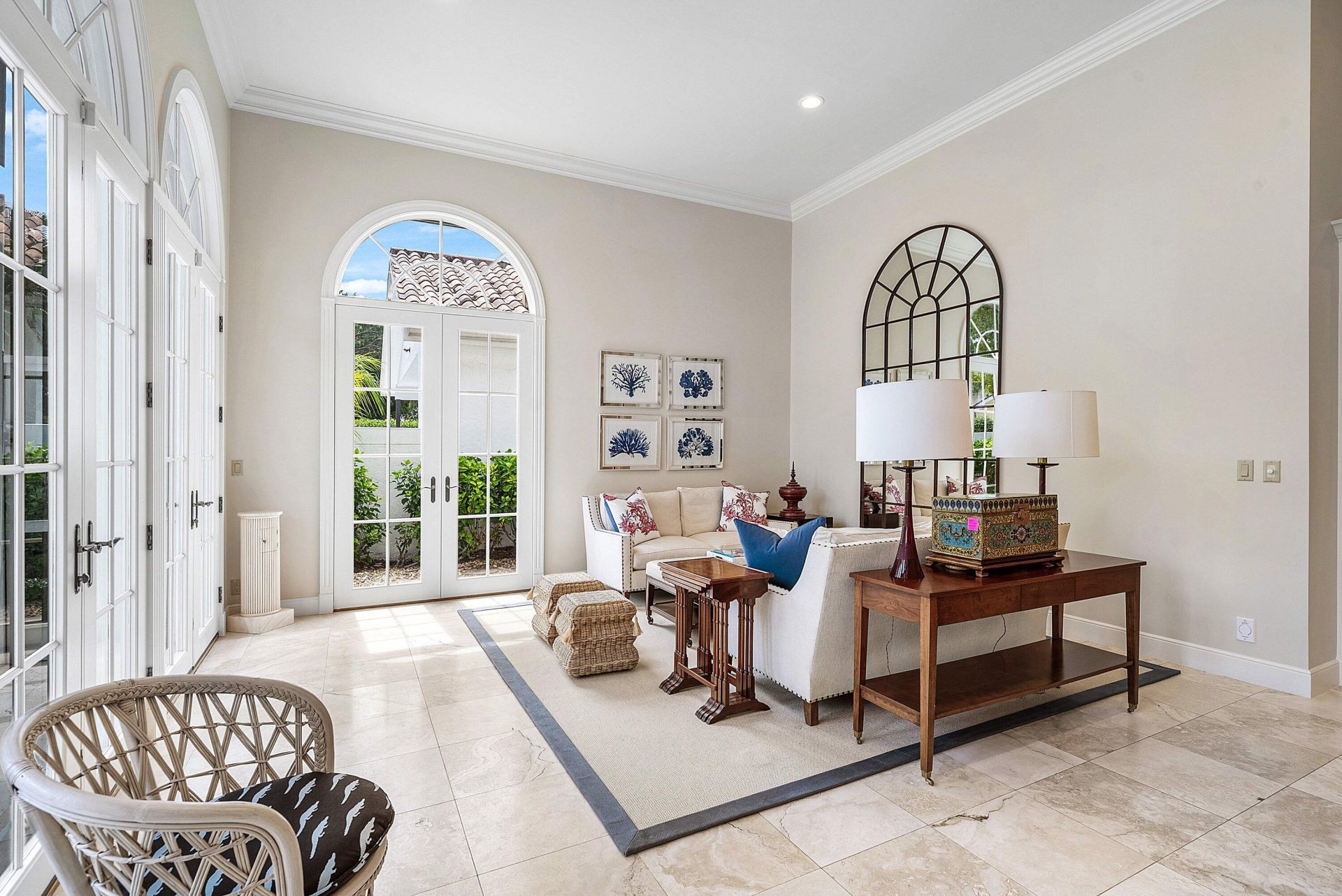 13740 Le Havre Drive, Palm Beach Gardens, FL 33410 Photo