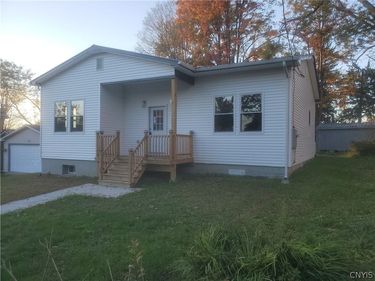 5 Swift Street, Marathon, NY 13803