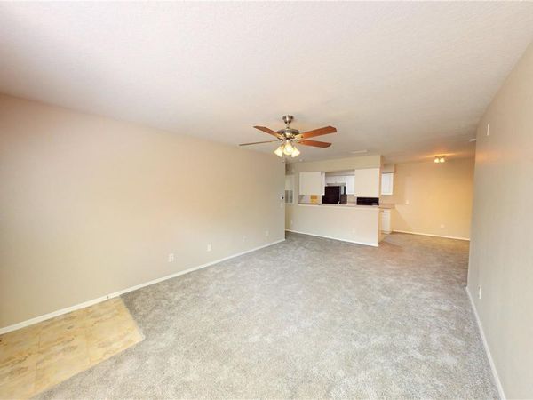 36100 LAKE CHASE BOULEVARD , Unit 104, ZEPHYRHILLS, FL 33541