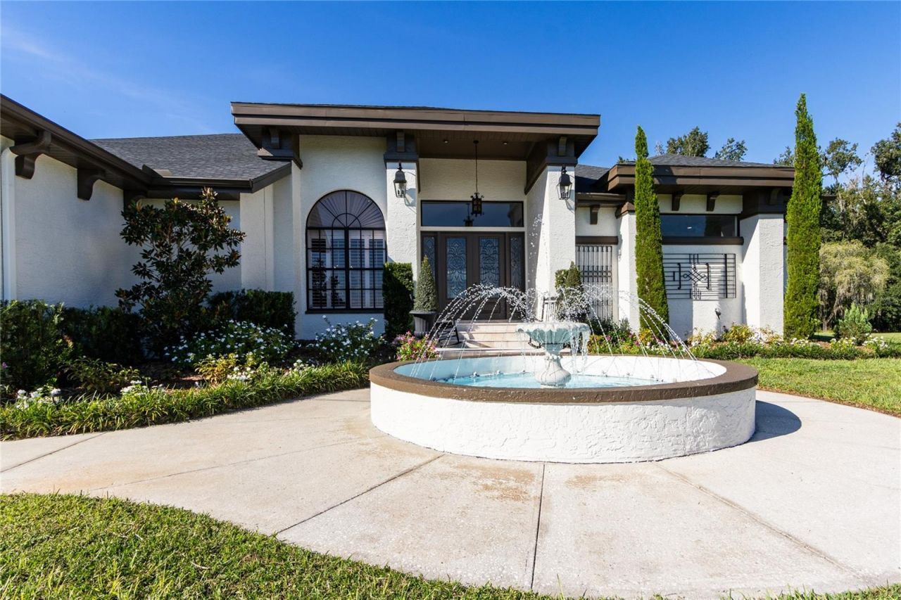 32305 Pasco Road, San Antonio, FL 33576 Photo