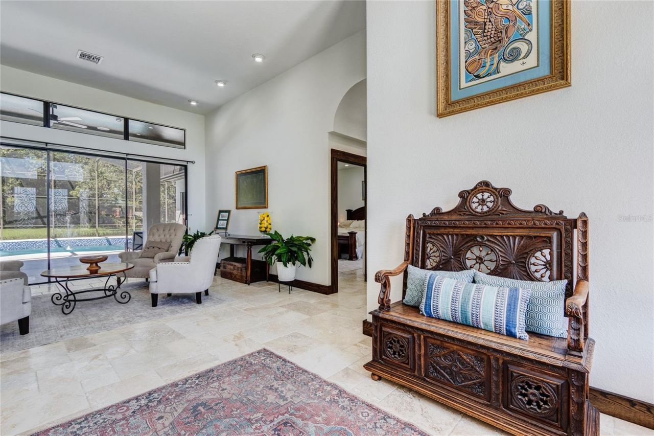 32305 Pasco Road, San Antonio, FL 33576 Photo