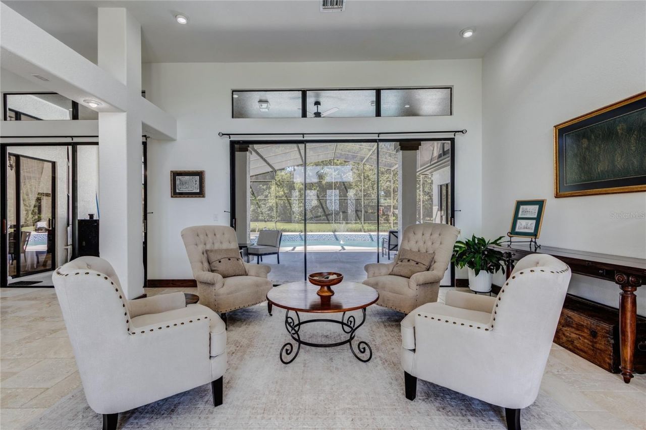 32305 Pasco Road, San Antonio, FL 33576 Photo